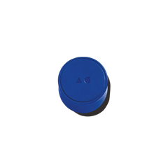 Magnetic Storage Hook H1