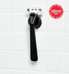 Magnetic Storage Hook H1