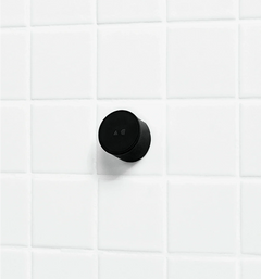 Magnetic Storage Hook H1