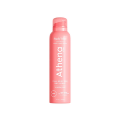 Full Body Deo Dry-Spray Q4