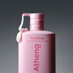 Skin Perfecting Body Lotion B2