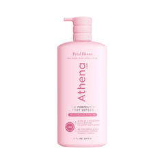 Skin Perfecting Body Lotion B2