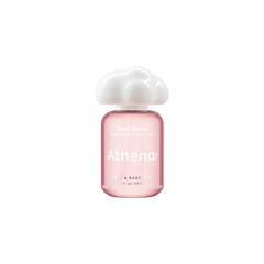 Hair & Body Mist P3