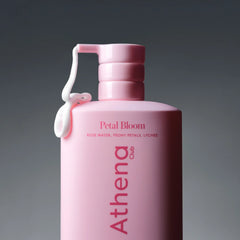 Lotion and Mist Duo G2