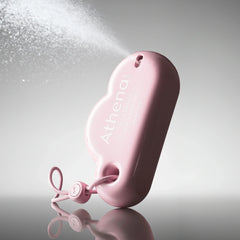 Mini Hair & Body Mist S0