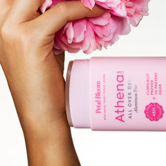 Scent Layering Trio W5