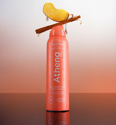 Full Body Deo Dry-Spray T1