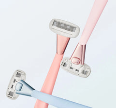 The Razor Kit Y7