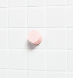 Magnetic Storage Hook H1