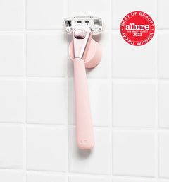 Magnetic Storage Hook H1