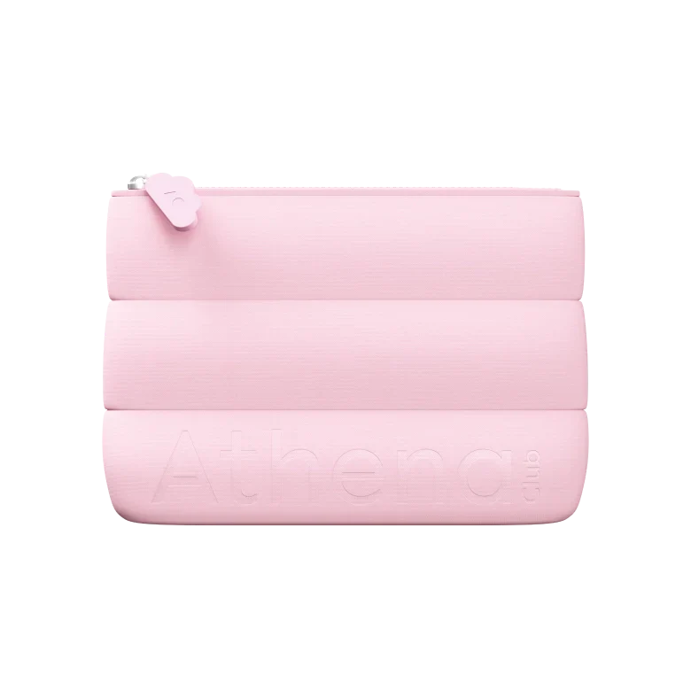 Cloud Pouch K0