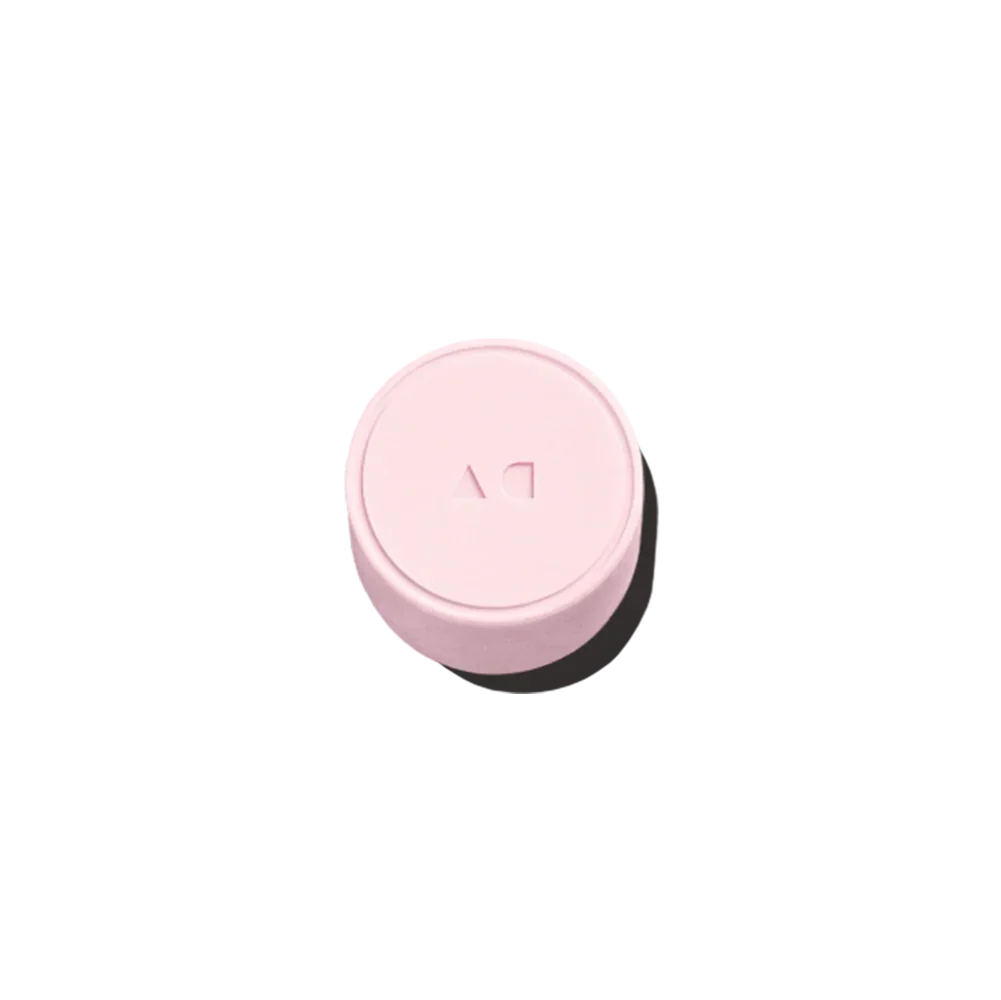 Magnetic Storage Hook H1 Rose