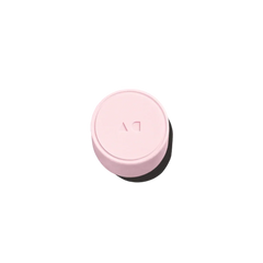 Magnetic Storage Hook H1
