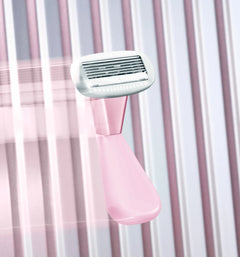 The Mini Razor Z6