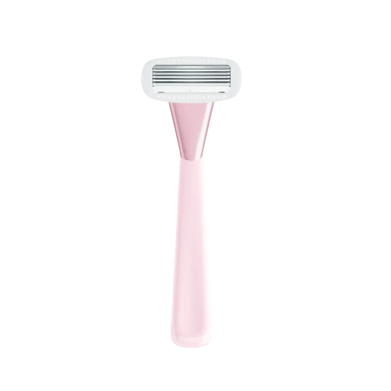 The Razor Kit Y7 Rose