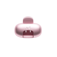 Razor Travel Case D4