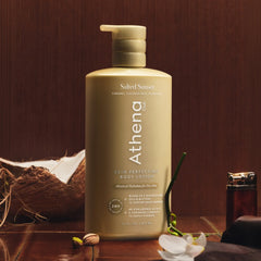 Skin Perfecting Body Lotion A7