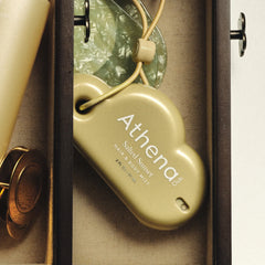 Mini Hair & Body Mist G2