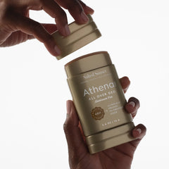 Scent Layering Trio E5