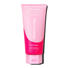 Gentle Sugar Scrub J6