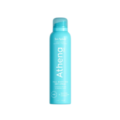 Full Body Deo Dry-Spray C5