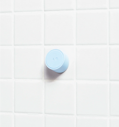Magnetic Storage Hook H1