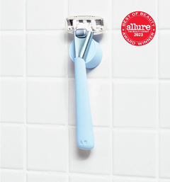 Magnetic Storage Hook H1