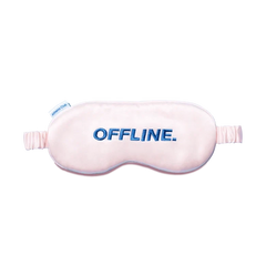 Offline Sleeping Mask L8
