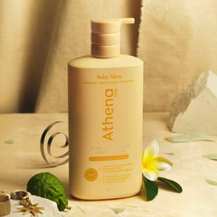 Skin Perfecting Body Lotion Y3