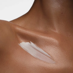 Skin Perfecting Body Lotion Y3
