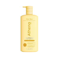 Skin Perfecting Body Lotion Y3