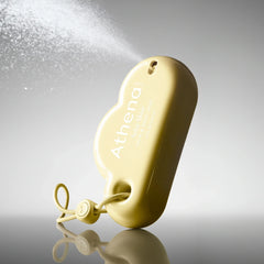 Mini Hair & Body Mist M4