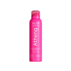 Full Body Deo Dry-Spray P1