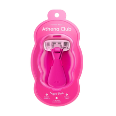 The Mini Razor Z6