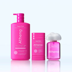 Scent Layering Trio T9