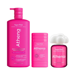 Scent Layering Trio T9