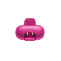 Razor Travel Case D4