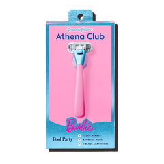 The Razor Kit Y7