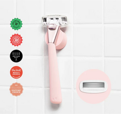 The Razor Kit Y7