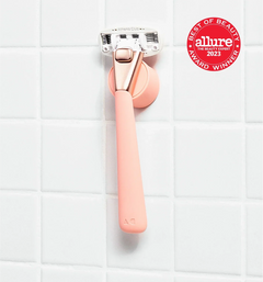 The Razor Kit Y7