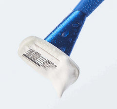 Blade Refills J8