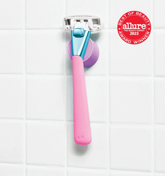 The Razor Kit Y7
