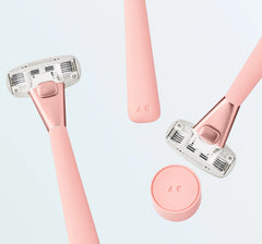 The Razor Kit Y7