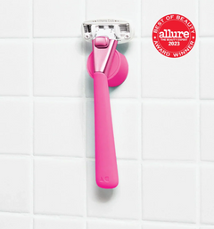 The Razor Kit Y7