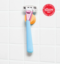 The Razor Kit Y7